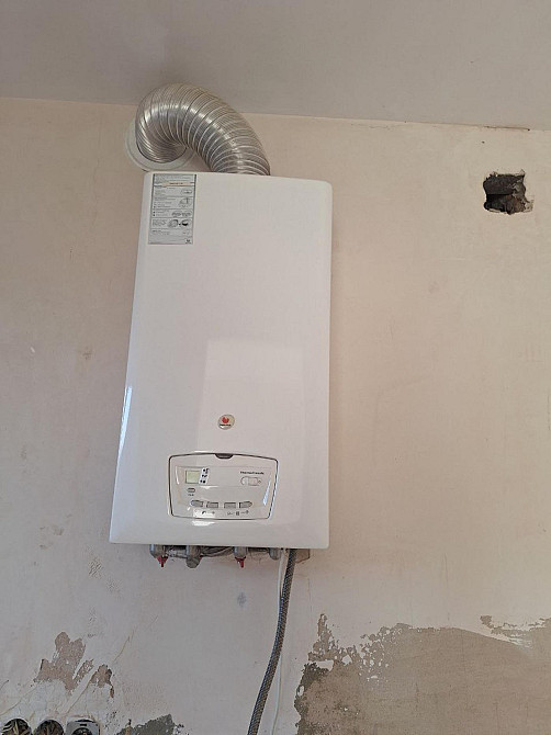 Продаж Квартира 5-кімнатна, 3/6 поверх на вул. Соборна Рівне - фото 3