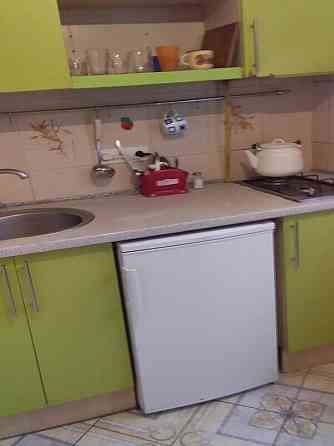 Оренда Квартира 1-кімнатна, 1/9 поверх на улица Радужная, д.13 Киев