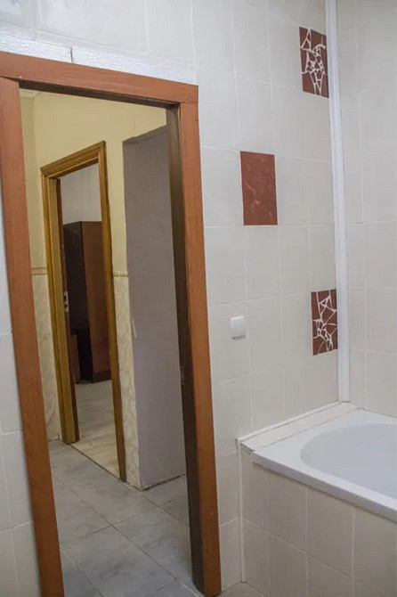 Продаж Квартира 1-кімнатна, 9/26 поверх на Гашека, 22 Київ - фото 4