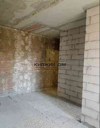 Продаж 1 кімнатної Дарницька пл. м Дарниця Київ