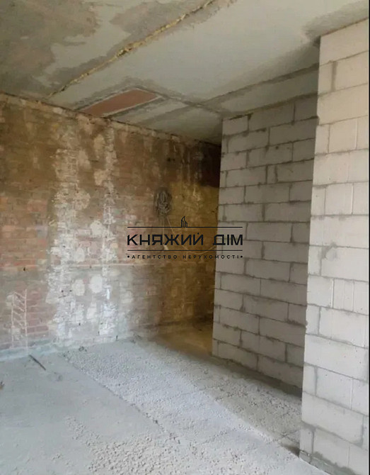 Продаж 1 кімнатної Дарницька пл. м Дарниця Київ - фото 3