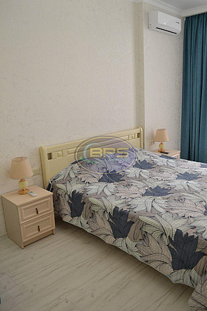 Продаж 1к квартири 49 кв. м Одеса - фото 3