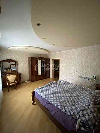 Продаж Квартира 2-кімнатна, 2/4 поверх на вул. Подлесная Харків