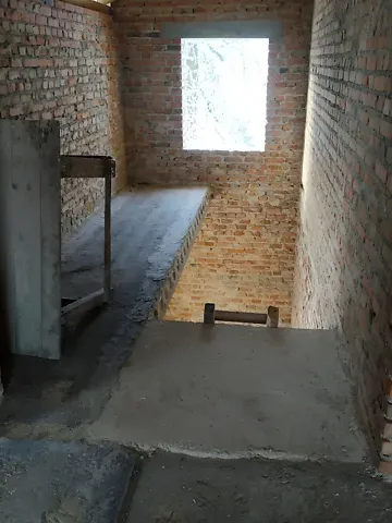 Продажа 2-этажный   186 кв.м 4 комн. на Лісова вулиця  - изображение 9