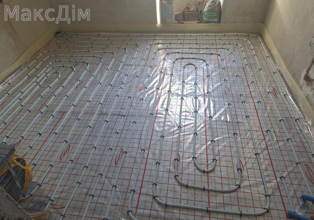 Продаж Квартира 2-кімнатна, 1/4 поверх на вул. Зелена Петриків - фото 7