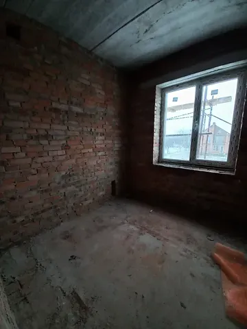 For sale 2-storey   117 sq.m 4 rooms at Київська вулиця 1  - photo 14