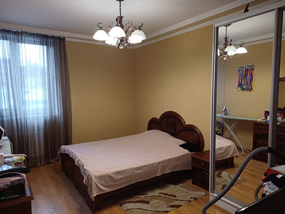 Продам 2-х комнатную квартиру с ремонтом в самом центре Одессы Одеса - фото 8