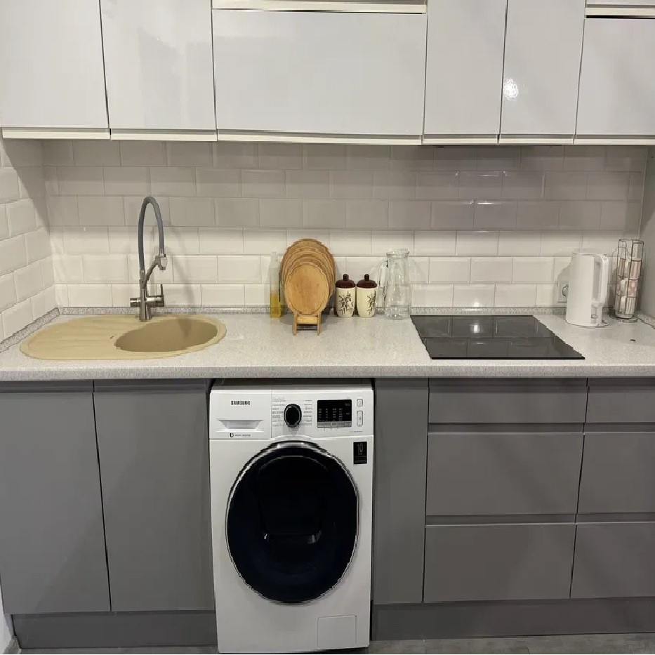 3-х комнатная квартира на Балтской Одеса - фото 3