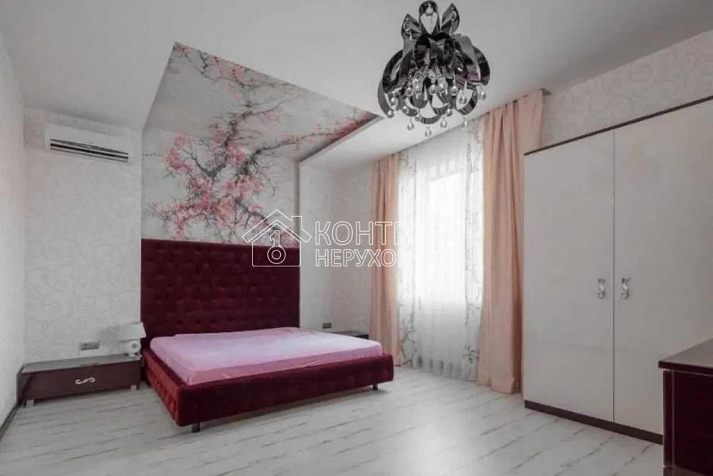 Продаж Будинок 6-кімнатний на вул. Робесп'єра Харків - фото 9