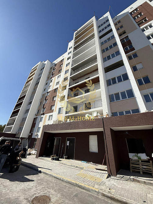 Продам однокімнатну квартиру в Вишневому Бучанського району Вишневе - фото 1