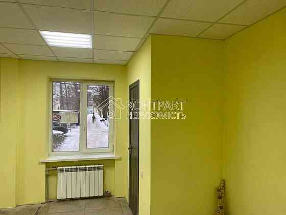 Оренда приміщення вільного призначення на вул. Науки приміщень - 2, поверх - 1/5 Kharkiv