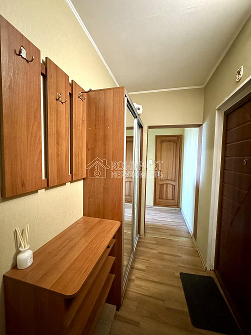 Продаж Квартира 2-кімнатна, 7/16 поверх на вул. Шишківська Харків - фото 12