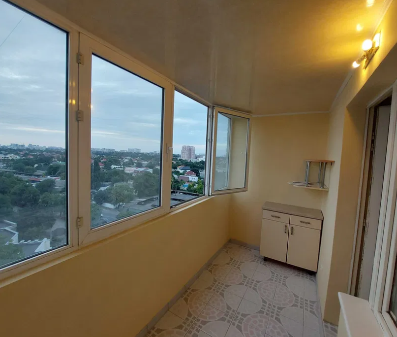 Продам 5-ти комнатную квартиру Одесса - изображение 12