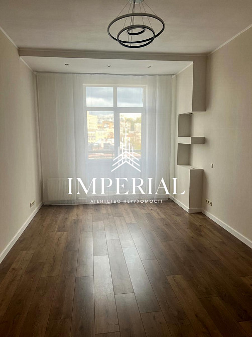 Оренда 3к Квартира 110 кв.м Антоновича вул. Киев - изображение 10