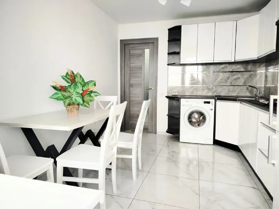 Продаж 2к Квартира 63 кв.м Коновальця Тернопіль - фото 5