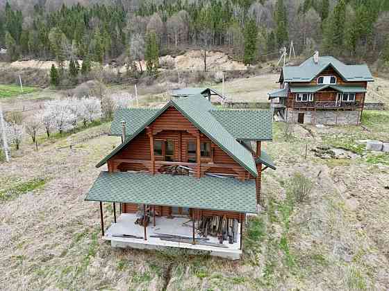 Продаж Будинок 4-кімнатний Коростов