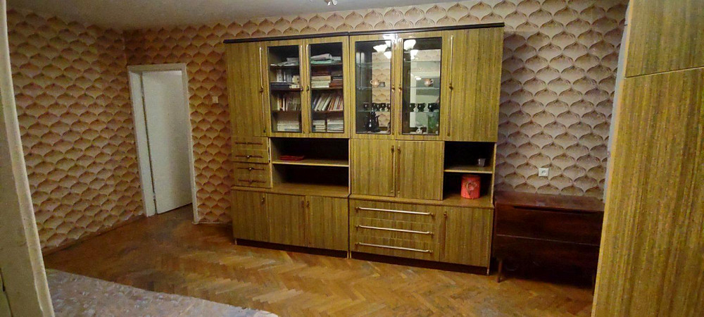 Продаж Квартира 3-кімнатна, 4/5 поверх на Мрії вул. (Академіка Туполєва) вул., д. 15-Б Kiev - photo 7