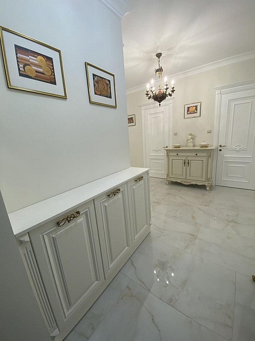 Продаж Квартира на улица Шевченка Тараса 60 Львов - изображение 12