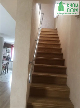 Продається 2 поверховий будинок 3D ТУР Кропивницький