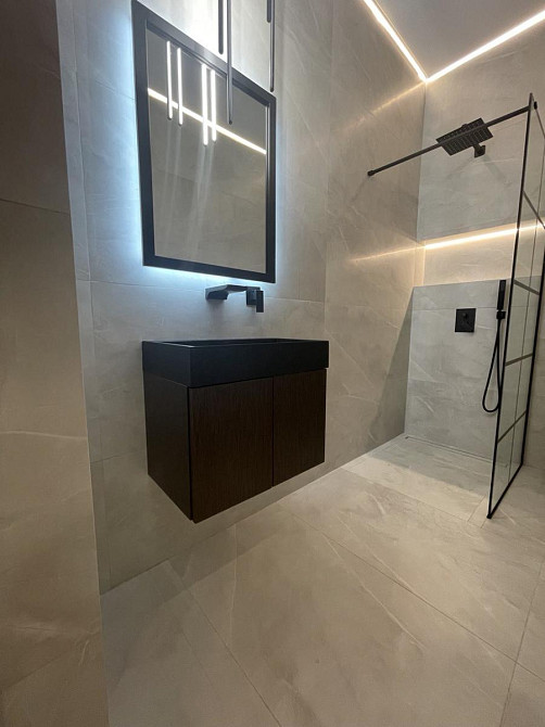 Продається 2х поверховий будинок, р-н 9 ст.фонтана Одеса - фото 15