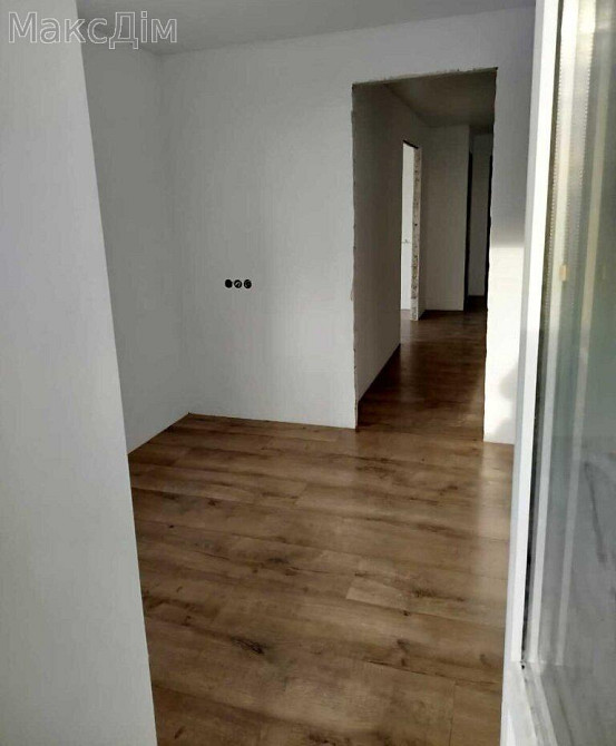 Продаж Будинок 2-кімнатний на вул. Київська Тернопіль - фото 15