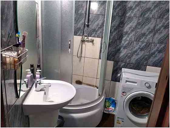 Продаж Будинок на Січинського, 152 Ивано-Франковск