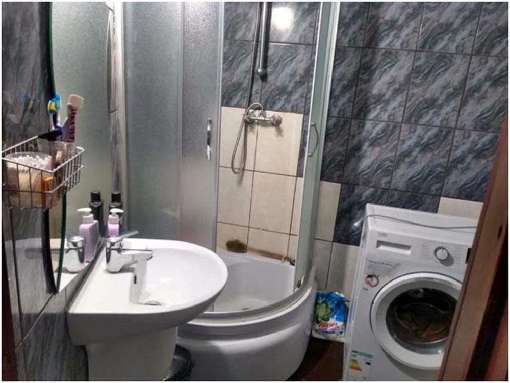 Продаж Будинок на Січинського, 152 Ивано-Франковск - изображение 6