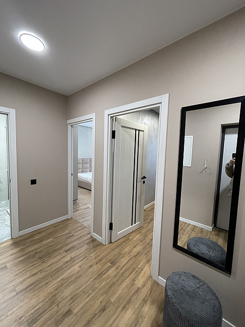 Продаж Квартира 1-кімнатна, 5/16 поверх на Івасюка В. вул., 82 Івано-Франківськ - фото 13