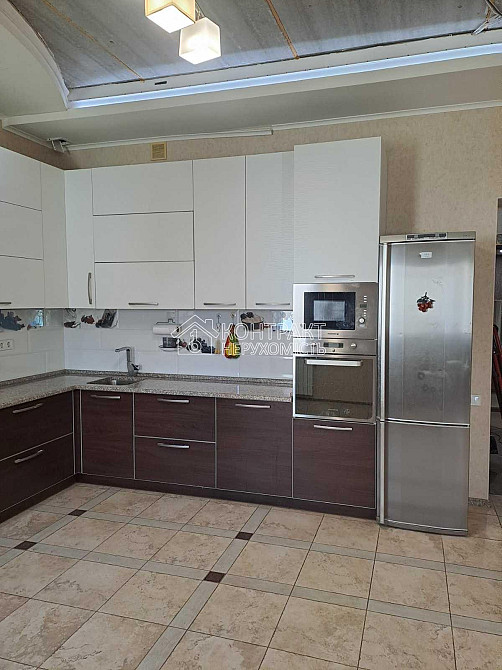 Продаж Будинок 4-кімнатний на вул. Нізовая Kharkiv - photo 2