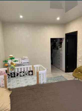 Продам 2х комнатную квартиру ,рядом привоз, парк. Odessa