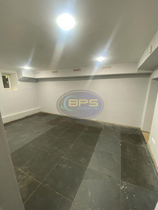 Оренда приміщення вільного призначення на вул. Академічна поверх - 1 Одеса - фото 11