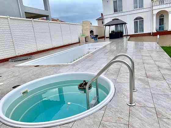 Продаж Будинок Odessa