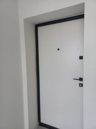 Продам Смарт-квартиру на пос.Котовского. 