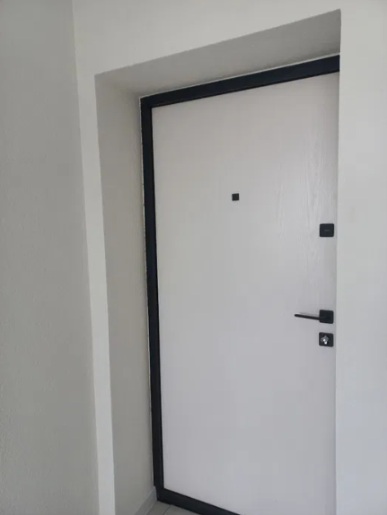 Продам Смарт-квартиру на пос.Котовского.  - фото 6