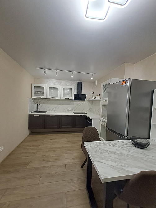 Продаж 2 кімнатної квартири + кухня-студія по вул. Київська. Тернопіль - фото 3