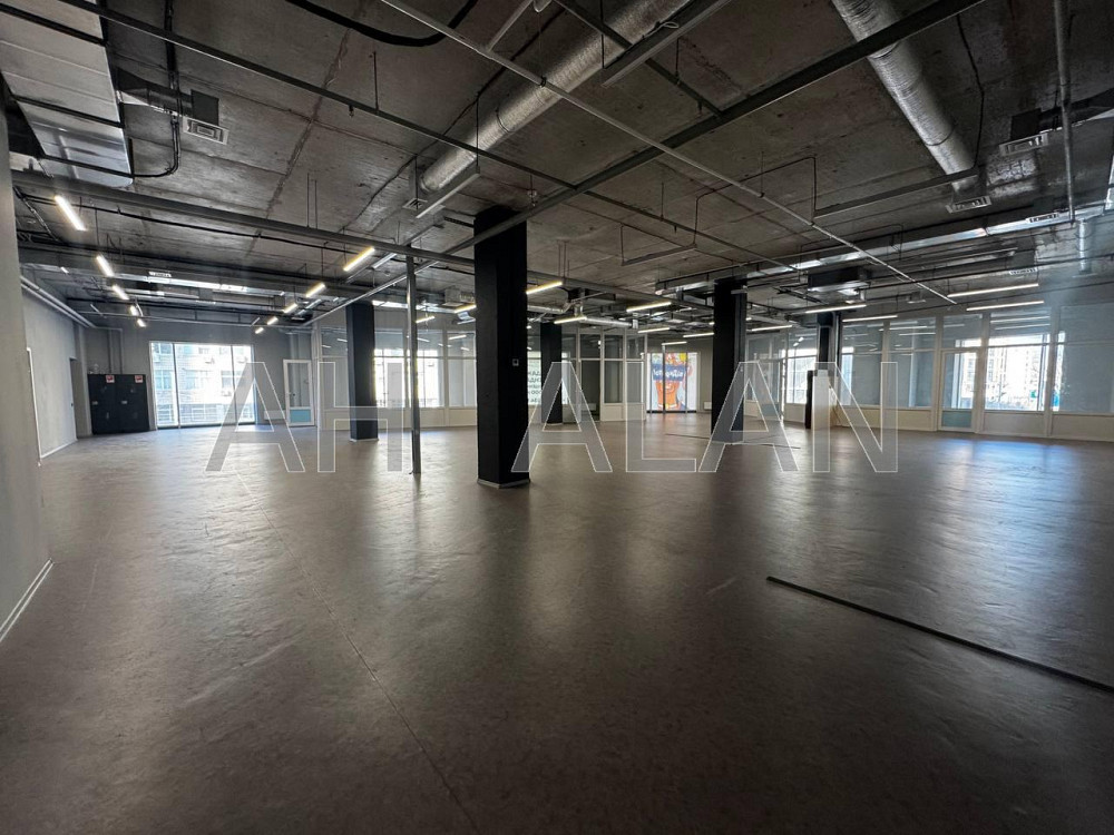 Оренда офісне приміщення на Глибочицька вул., 32 приміщень - 4, поверх - 2/4 Kiev - photo 19