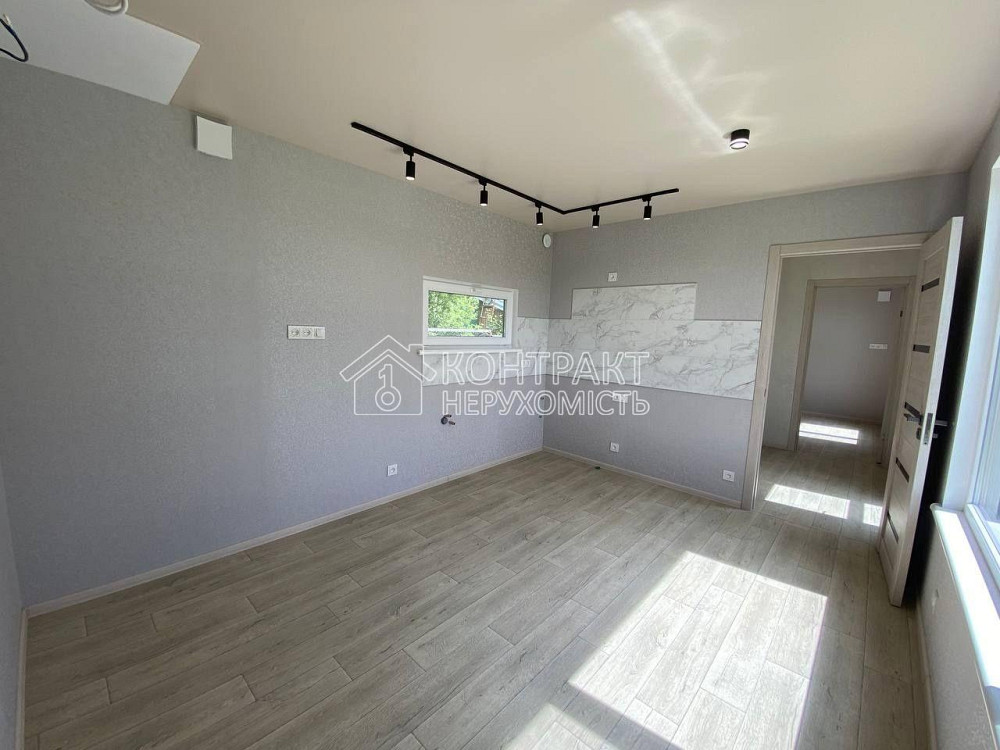 Продаж Будинок 1-кімнатний на вул. Кисляк Харьков - изображение 14