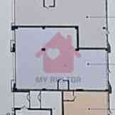 Продаж приміщення вільного призначення на Словянська наб., 23 поверх - 1/10 Uzhhorod