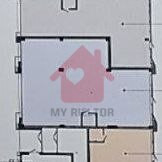 Продаж приміщення вільного призначення на Словянська наб., 23 поверх - 1/10 Uzhhorod - photo 4