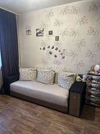 Продаж Квартира 3-кімнатна, 1/3 поверх на вул. Ахієзерів Kharkiv