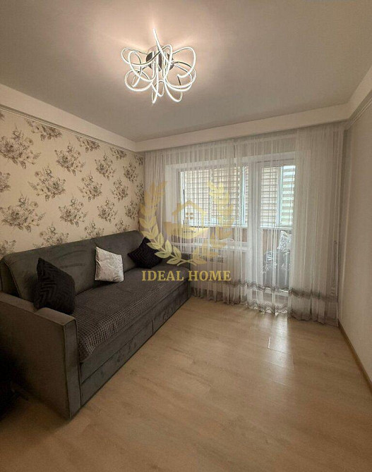 Продаж Квартира 2-кімнатна на Академика Шалимова ул., 10А Київ - фото 15