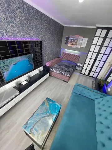 Продаж 1к Квартира 31 кв.м Поздовжня 12-а вулиця 31А Миколаїв - фото 9