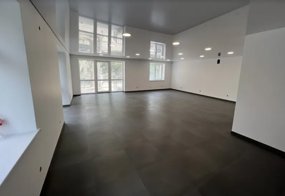 Продаж заклад громадського харчування поверх - 1/9 Тернополь - изображение 3