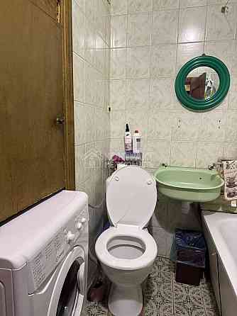 Оренда Квартира 2-кімнатна, 3/4 поверх на вул. Миру Харків