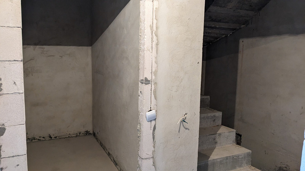 Продаж Будинок на вул. Велика Березовиця / Микулинецька Тернопіль - фото 7