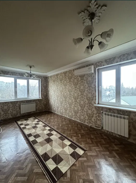 Продаж Квартира 3-кімнатна на просп. Добровольского, 151 Одесса - изображение 8