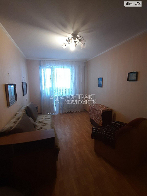 Оренда Квартира 2-кімнатна, 5/9 поверх на вул. Гвардійців Широнінців Харків - фото 4