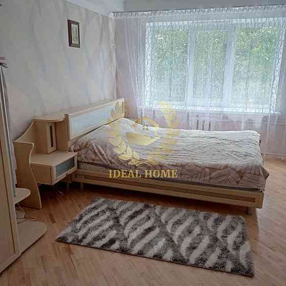 Продаж 5к. квартири, Нивки Київ