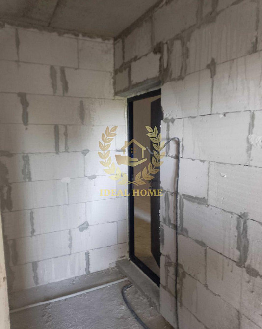 Продаж 1 кімн. квартири в новобудові, Солом'янський р-н, Жуляни,Київ Київ - фото 11