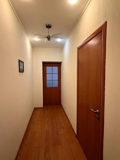 Продаж Квартира 2-кімнатна, 5/5 поверх на Хорива вул., д. 33 Kiev - photo 14